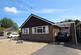 Additional image 16 of Abbotsbury Road, Bishopstoke, Eastleigh