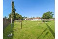 Additional image 28 of 560 W Stuart Ave, Clovis, CA, 93612