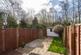 Additional image 4 of Alcorn Green, Fishtoft, Boston, PE21