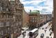 Additional image 14 of North Bridge, Edinburgh, Midlothian