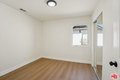 Additional image 32 of 4920 S Wilton Pl, Los Angeles, CA, 90062