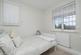 Additional image 11 of Gloucester Avenue, Margate, Kent, CT9