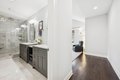 Additional image 23 of 1159 Chatfield Rd, Winnetka, IL, 60093