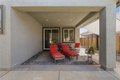 Additional image 29 of 3481 Rogue River Dr, Chico, CA, 95973