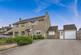 Additional image 9 of Romach, Church Street, Podimore