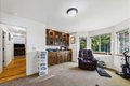 Additional image 46 of 109 Boyden Ln, Fortuna, CA, 95540