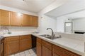 Additional image 14 of 25712 Le Parc Unit 7, Lake Forest, CA, 92630