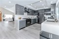 Additional image 15 of 10670 Deering Ave, Chatsworth, CA, 91311