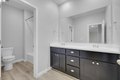 Additional image 39 of 3223 Le Bourget Ln, Lincoln, CA, 95648