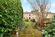 Additional image 2 of Alexander Street, Castleton, Rochdale, Greater Manchester, OL11