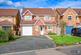 Honeybourne Drive, Prescot L35