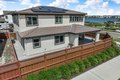 Additional image 55 of 3104 Needham Ave, Lathrop, CA, 95330