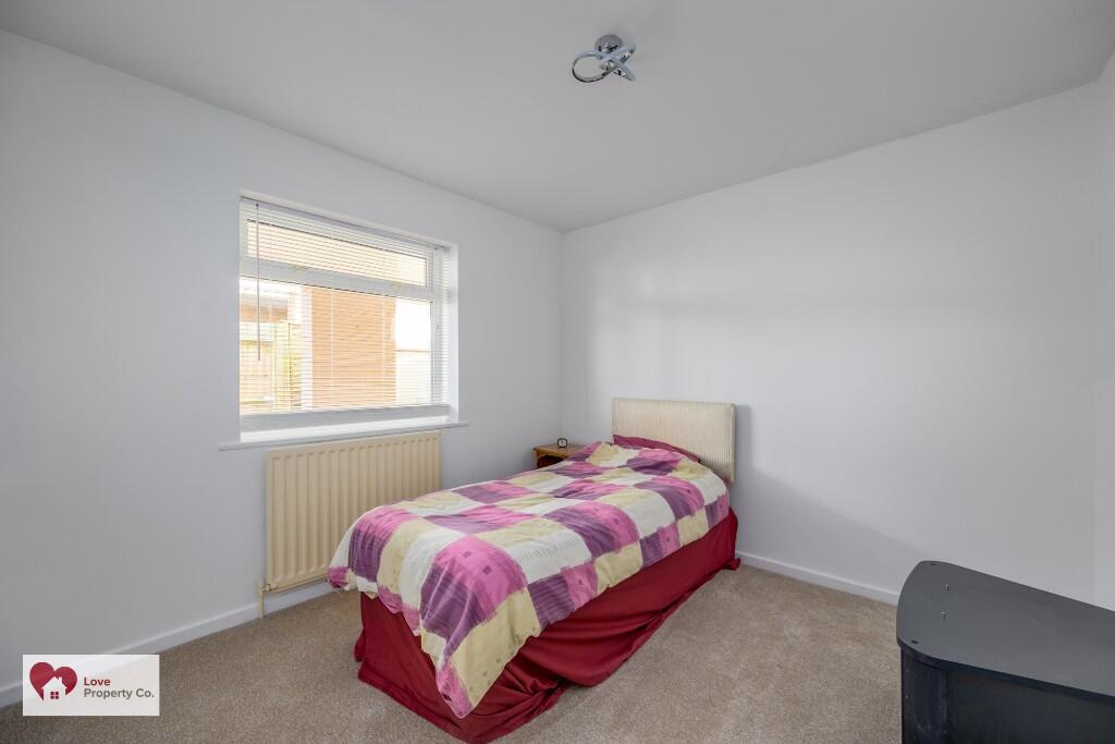 Additional image 13 of Gilberry Close, Knowle, Solihull, B93 9JZ