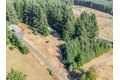 Additional image 31 of 1712 Mount Pleasant Rd, Kelso, WA, 98626