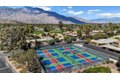 Additional image 52 of 5803 Los Santos Dr Unit 19, Palm Springs, CA, 92264