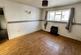 Additional image 15 of Hillsborough Terrace, Ilfracombe EX34