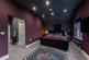 Additional image 31 of Winnington Avenue, Winnington CW8