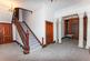 Additional image 7 of Sir Georges Street, Thurso, Highland. KW14 7AW