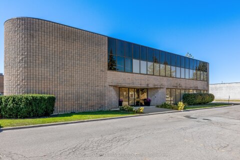 Additional image 8 of 1A-90 Nolan Court, Markham, ON, L3R 4L9