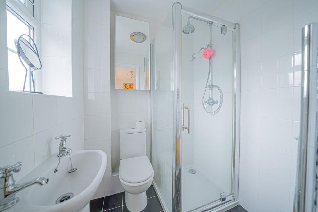 Additional image 11 of Stonebow Avenue, Solihull, B91