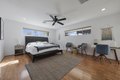 Additional image 24 of 74399 Old Prospector Trl, Palm Desert, CA, 92260