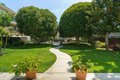 Additional image 33 of 420 S Madison Ave Apt 203, Pasadena, CA, 91101