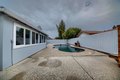 Additional image 77 of 3904 Dragoo Park Dr, Modesto, CA, 95356