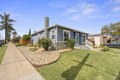 4502 Vista St, San Diego, CA, 92116