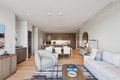 171 Sawmill Cir Unit 203, Healdsburg, CA, 95448