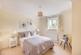 Additional image 11 of Mill Court, Bidborough, TN3
