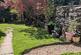 Additional image 14 of Craig Yr Henffordd, Penegoes SY20