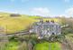 Additional image 2 of Green Bank, West Yorkshire HX7