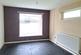Additional image 7 of Church Close, East Huntspill, Highbridge, Somerset, TA9