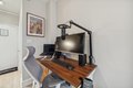 Additional image 6 of 1155 Jones St Unit 379190P, San Francisco, CA, 94109