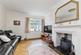 Additional image 6 of Ormesby Bank, Ormesby, Middlesbrough