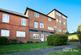 The Maltings, Royal Wootton Bassett