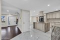 Additional image 20 of 537 S Atlantic Ave, Aberdeen, NJ, 07747