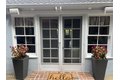 Additional image 39 of 627 Linda Vista Ave, Pasadena, CA, 91105