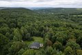 Additional image 21 of 6 Campbell Estates Rd Unit 1492979P, Franklin, NY, 13775