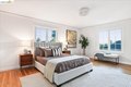 Additional image 34 of 35 Ross Cir, Oakland, CA, 94618