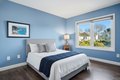 Additional image 46 of 4759 Bryce Cir, Carlsbad, CA, 92008