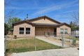 Additional image 3 of 222 Harding Ave, Bakersfield, CA, 93308