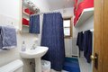 Additional image 14 of 6308 N Glenwood Ave Unit 4, Chicago, IL, 60660
