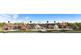 Additional image 12 of School Lane, Spooner Row, Norwich, Norfolk, NR18