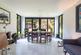 Additional image 5 of The Paddock, Westcott, Dorking, Surrey, RH4