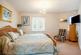 Additional image 8 of Winton Close, Winchester, SO22