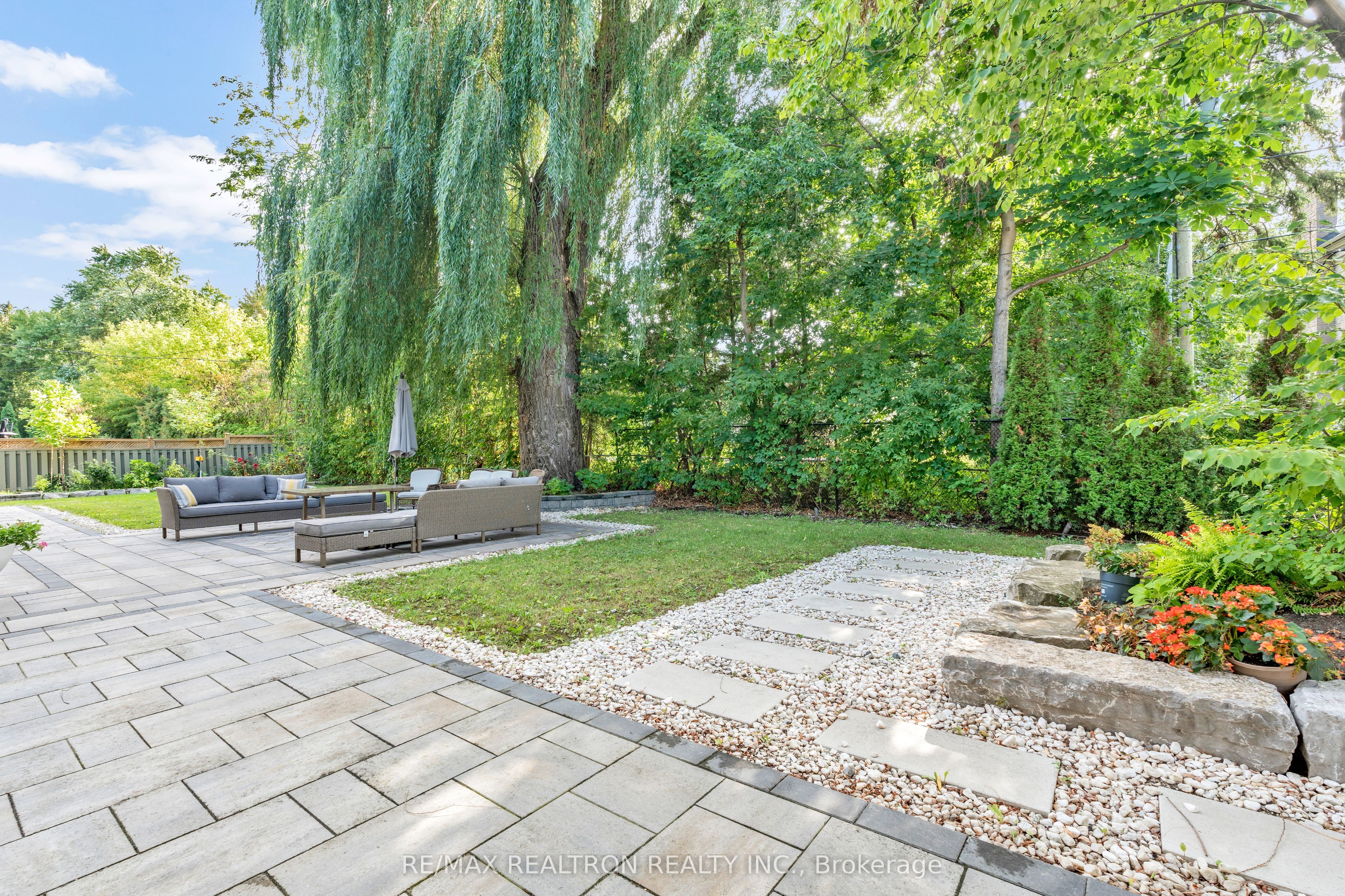 Additional image 6 of 20 Hammok Crescent, Markham, ON, L3T 2W9