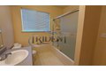 Additional image 12 of 738 Lask Dr, Yuba City, CA, 95991