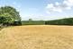 Additional image 2 of Brickworth Road, Whiteparish, Salisbury, Wiltshire
