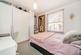 Additional image 7 of Kilmarsh Road, London W6